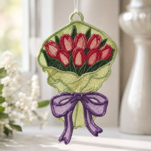 tulip-bouquet-fsl