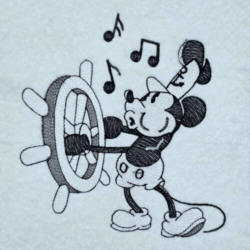 vintage-mouse-music-captain