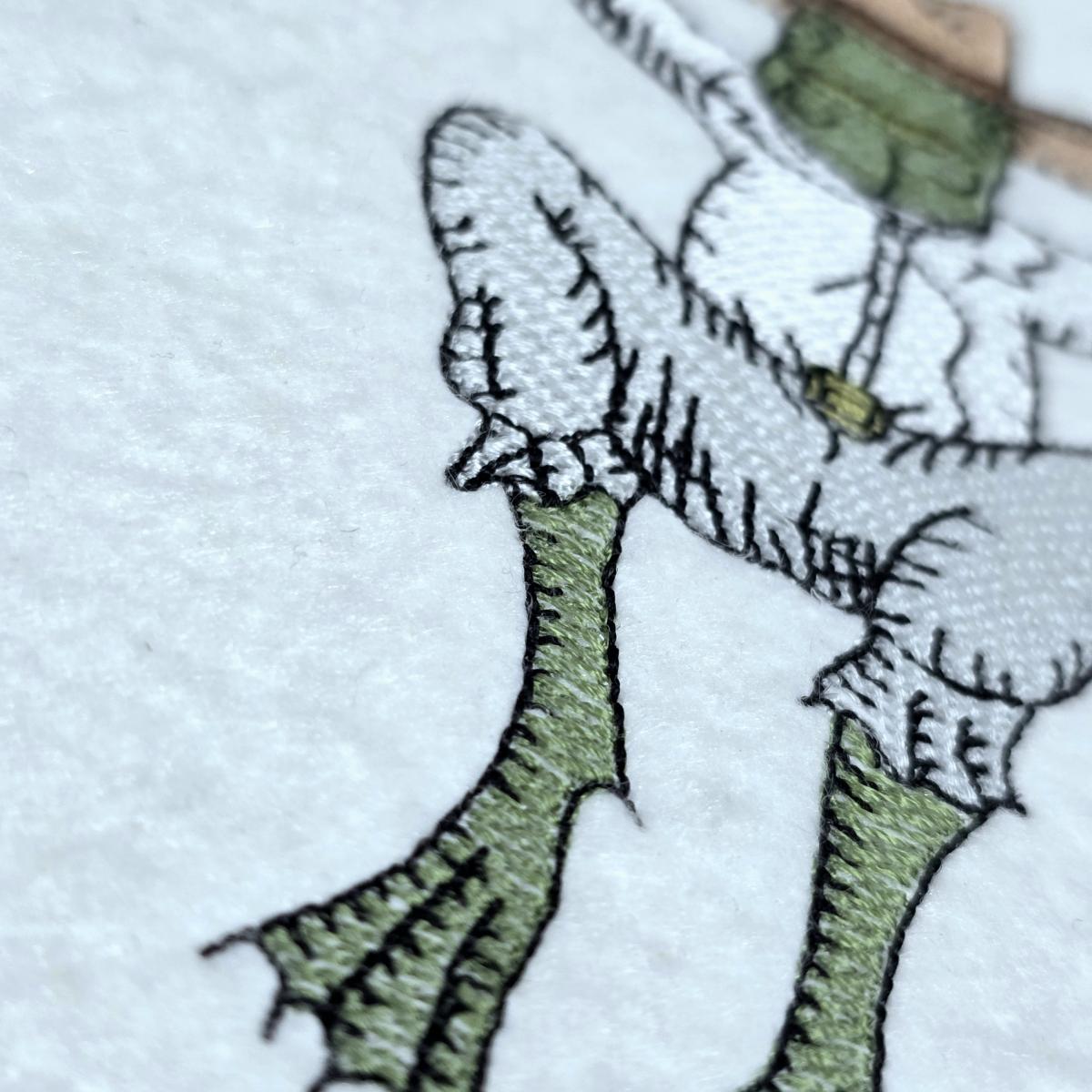 western-hoppity-hop-frog-quote-embroidery-design