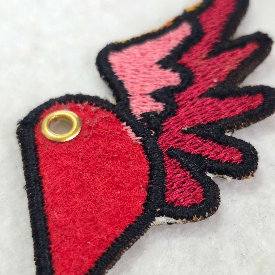 winged-heart-shoe-wing-Machine-Embroidery-Design-(1)