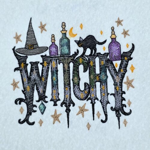 witchy-halloween-quote