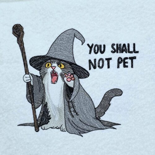 you-shall-not-pet-halloween-cat