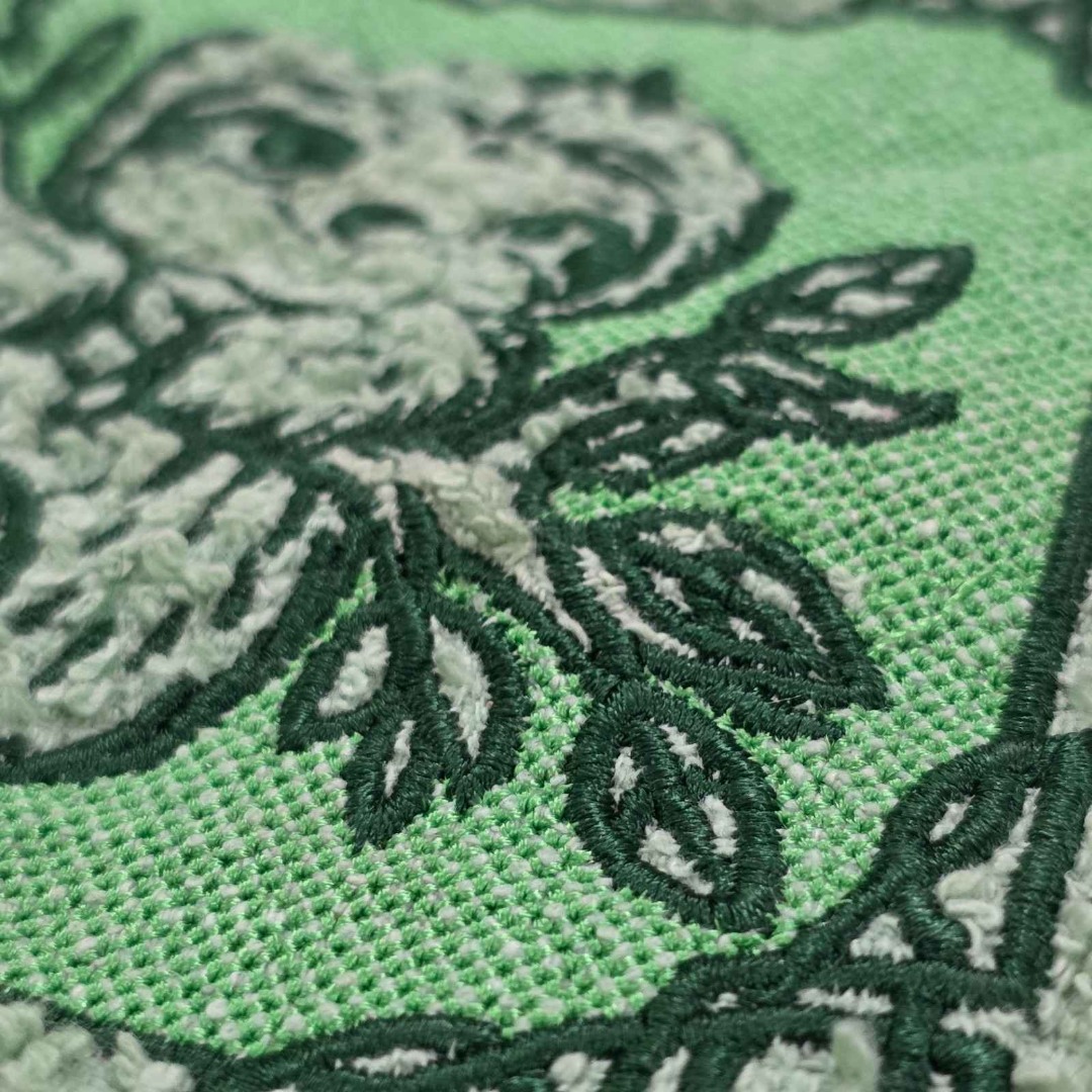 Sloth-On-Branch-Frame-Embossed-Machine-Embroidery-Design--(1)