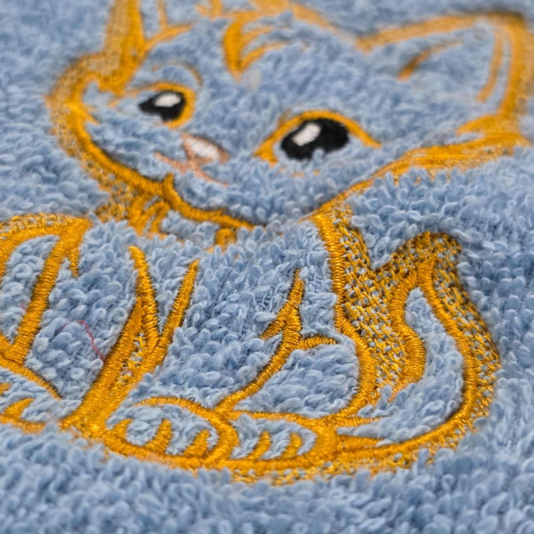 Sweet-Kitten-Embossed-Machine-Embroidery-Design--(1)