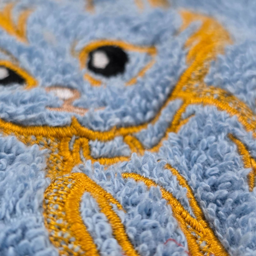 Sweet-Kitten-Embossed-Machine-Embroidery-Design--(2)