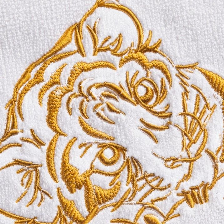 Tiger-Baby-Embossed-Machine-Embroidery-Design-(1)