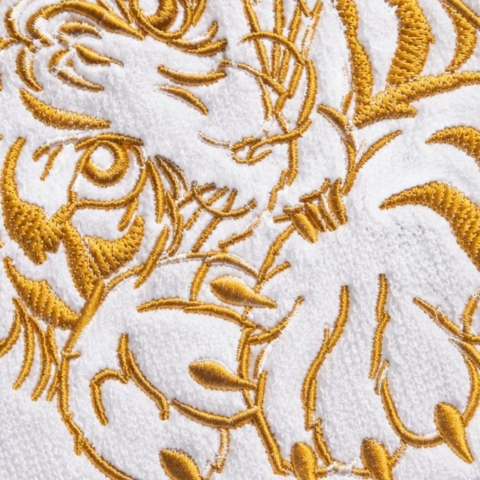 Tiger-Baby-Embossed-Machine-Embroidery-Design-(2)