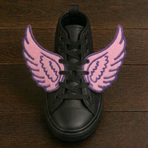 angel-feather-ith-shoe-wing