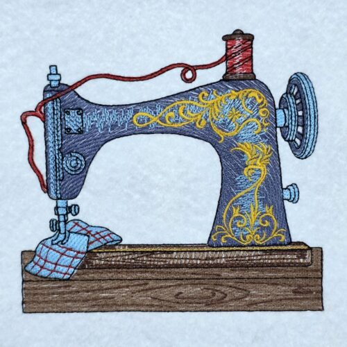 antique-sewing-machine-panel