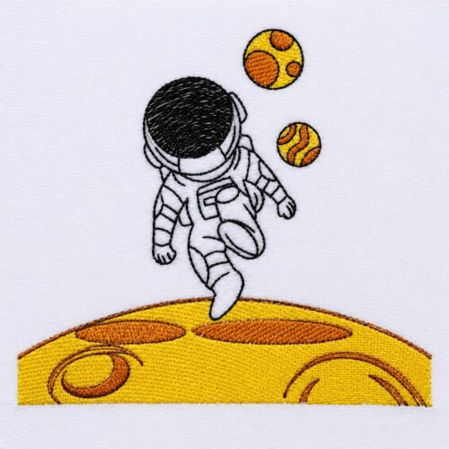 astronaut-space-adventure