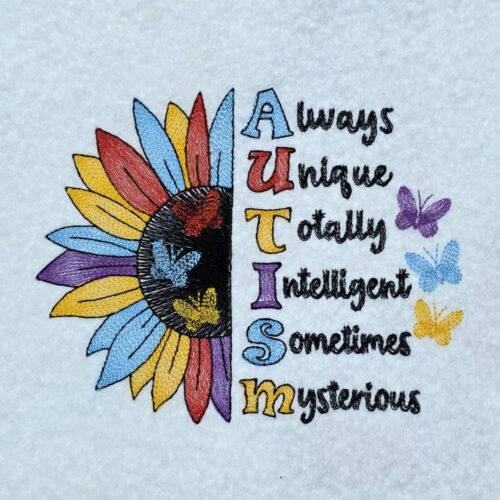 autism-awareness-sunflower-quote
