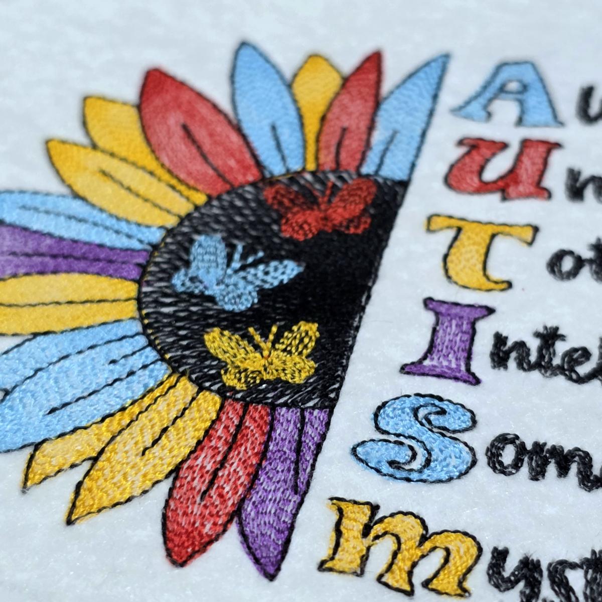 autism-awareness-sunflower-quote-embroidery-design