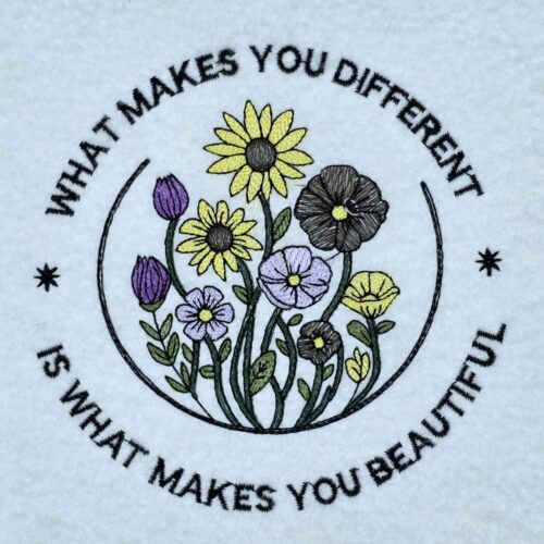 autism-inspiration-floral-quote