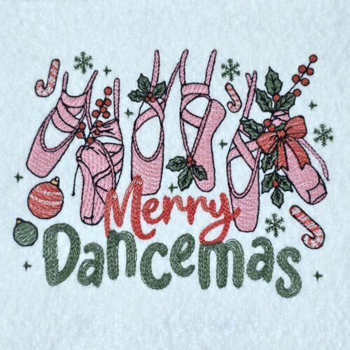 balerina-dancemas-shoes