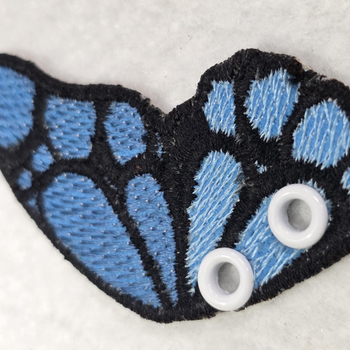 blue-tiger-butterfly-ith-shoe-wing-embroidery-design