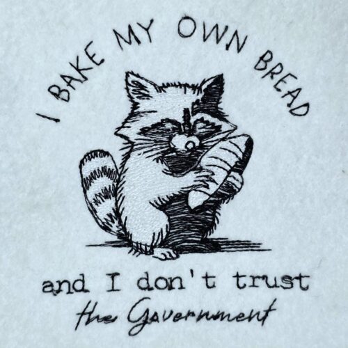 bread-maker-raccoon-quote