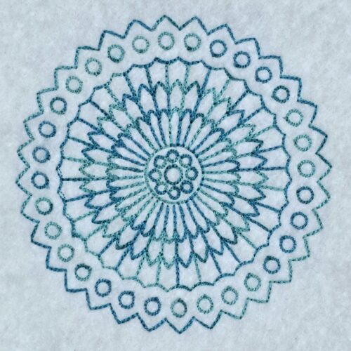 classic-mandala-art