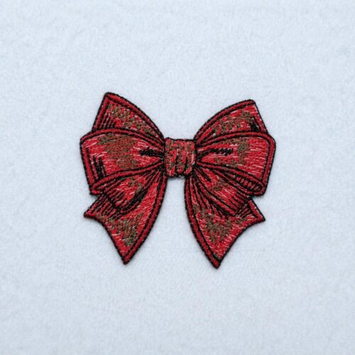 classic-red-ribbon-bow