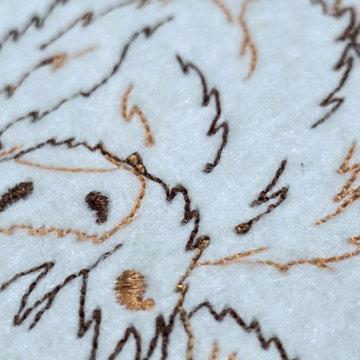 cute-highland-cow-line-art-embroidery-design