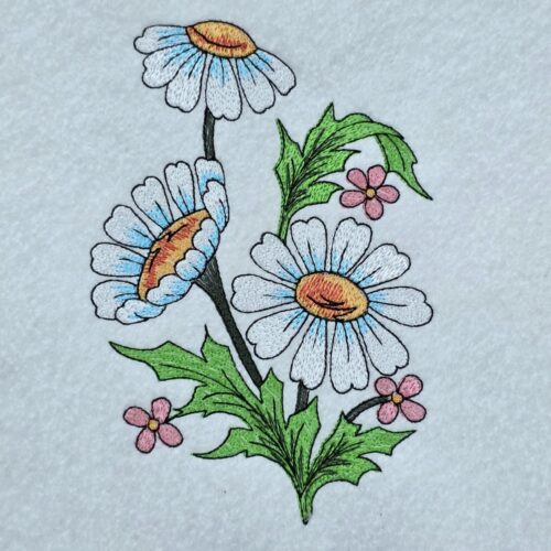daisy-flower-design
