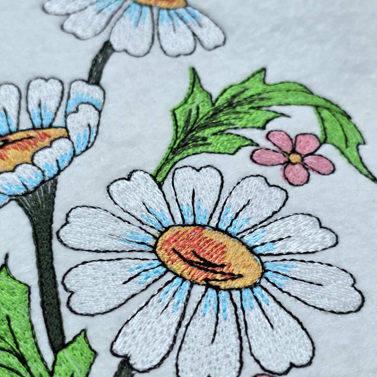 daisy-flower-design-embroidery-design