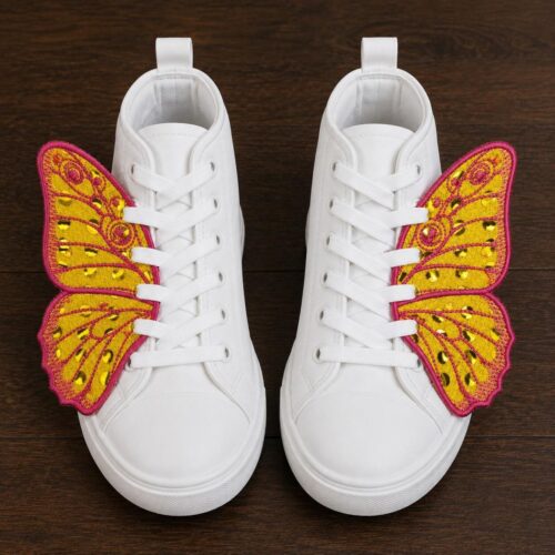 delicate-butterfly-ith-shoe-wing