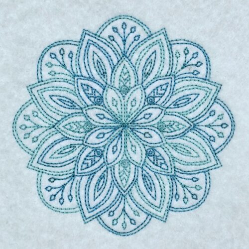 elegant-flower-mandala-art
