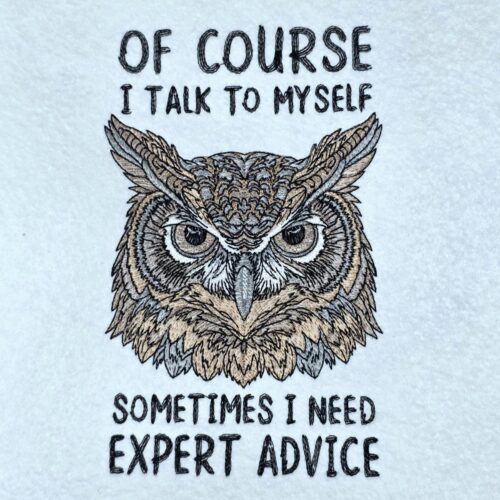 expert-advice-owl-quote