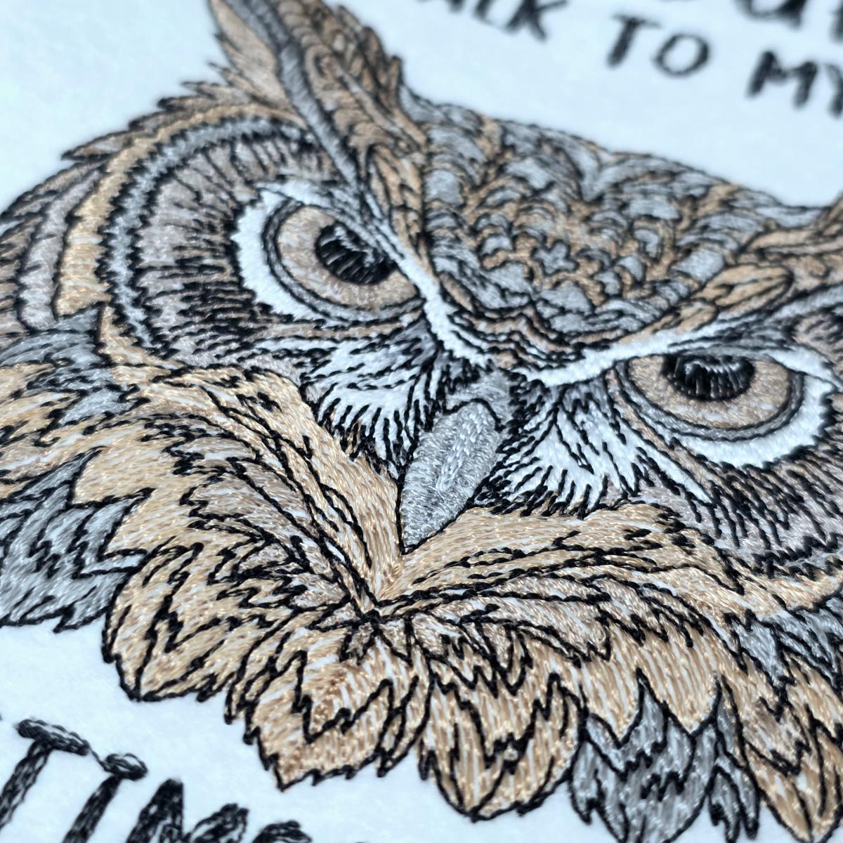 expert-advice-owl-quote-embroidery-design