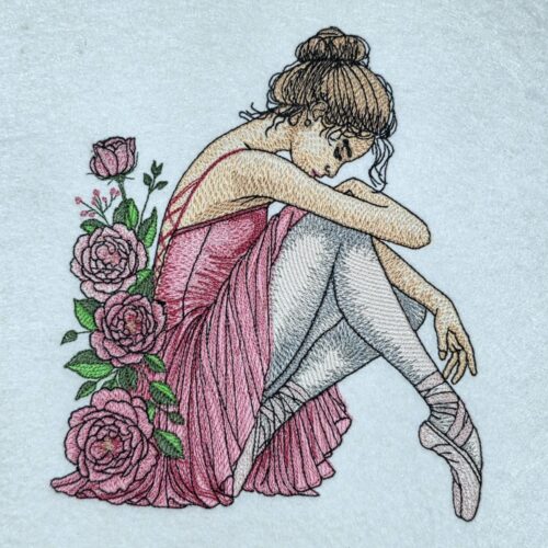 floral-ballet-dancer