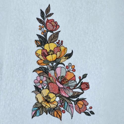 floral-corner-bouquet