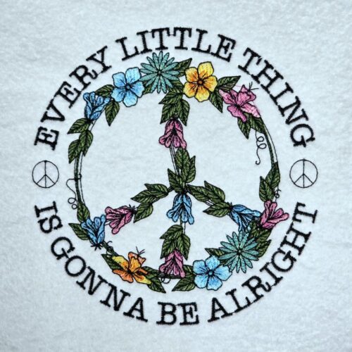 floral-peace-sign-and-quote