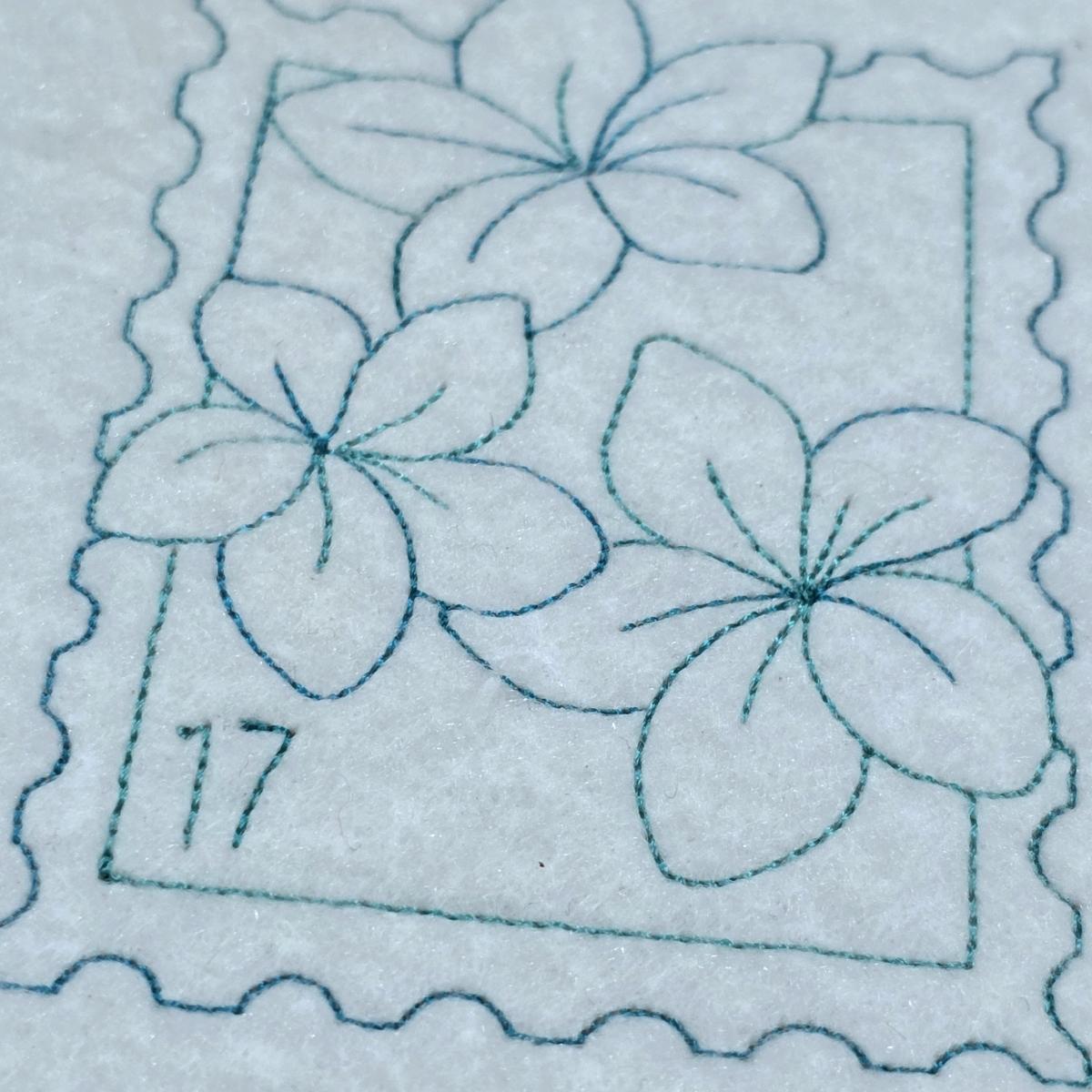 floral-stamp-style-frame-embroidery-design