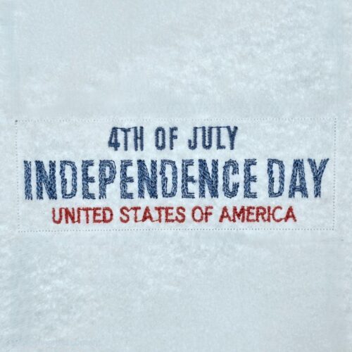 fourth-of-july-usa-quote