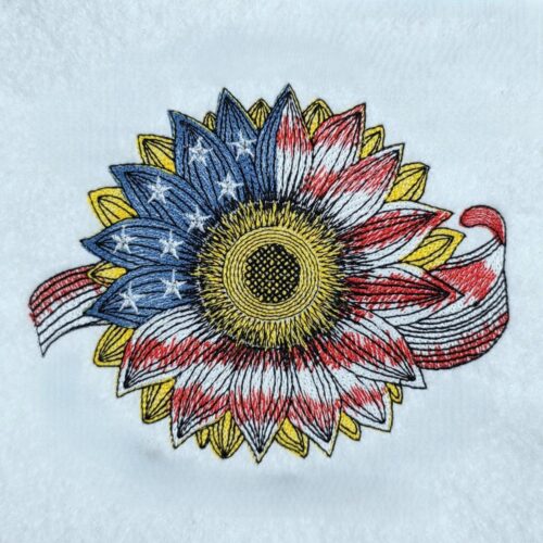 freedom-floral-sunflower