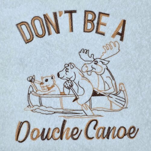 funny-canoe-friends-quote