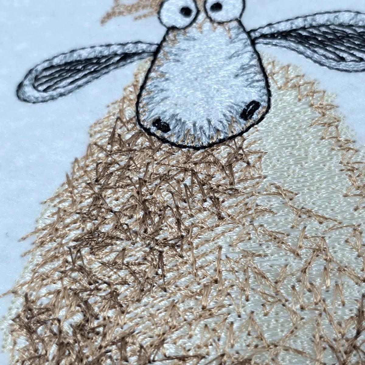 fuzzy-little-sheep-embroidery-design