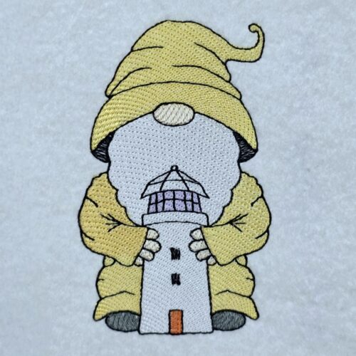 gnome-with-lighthouse
