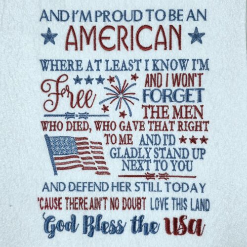 god-bless-usa-quote