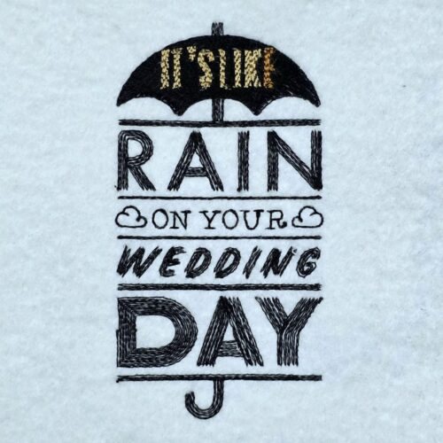 good-luck-wedding-rain-quote