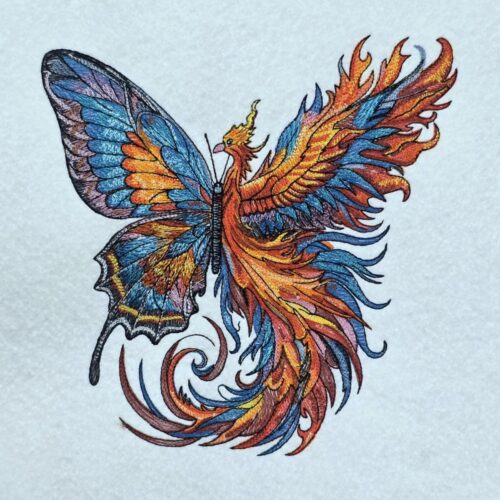 graceful-butterfly-with-phoenix