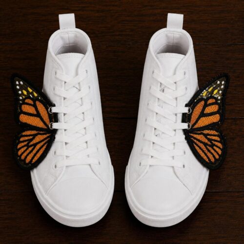 gulf-fritillary-butterfly-ith-shoe-wing