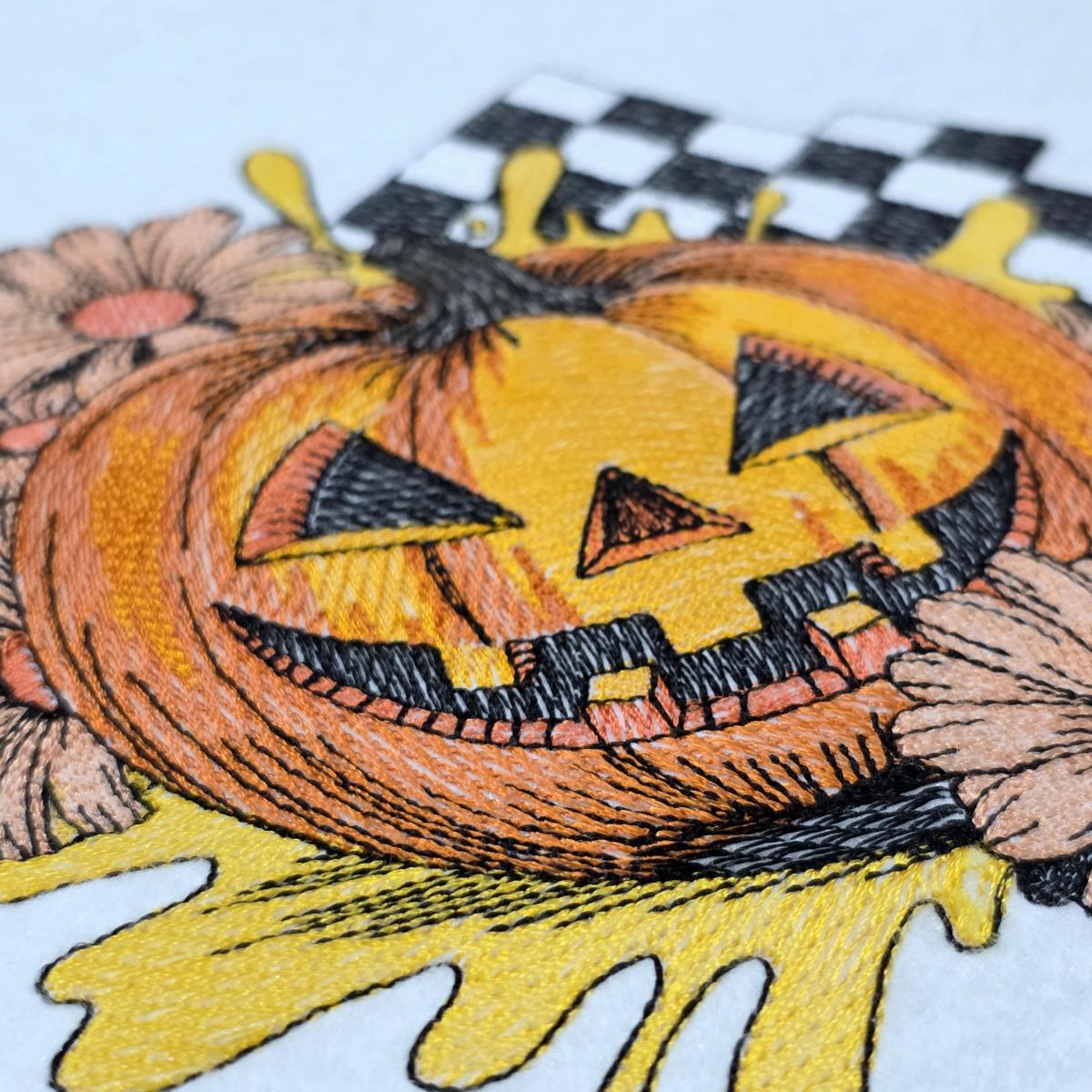 halloween-floral-pumpkin-embroidery-design
