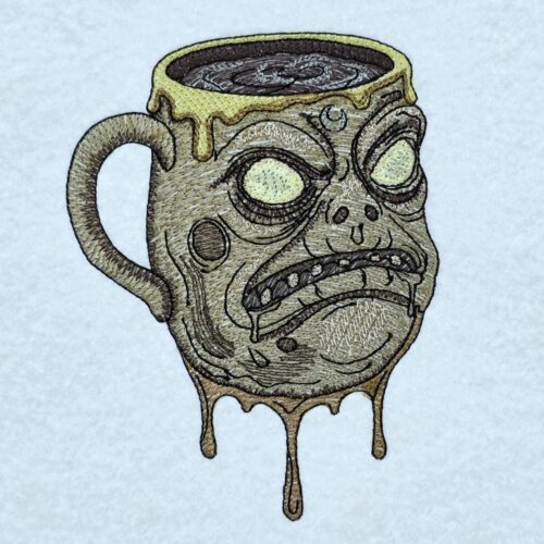 halloween-monster-mug