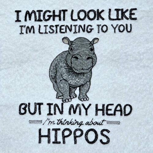 hippo-funny-quote