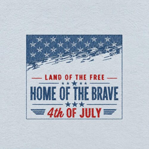 home-of-the-brave-4th-july-quote