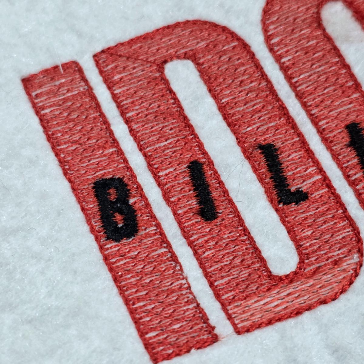idol-billy-rock-band-embroidery-design