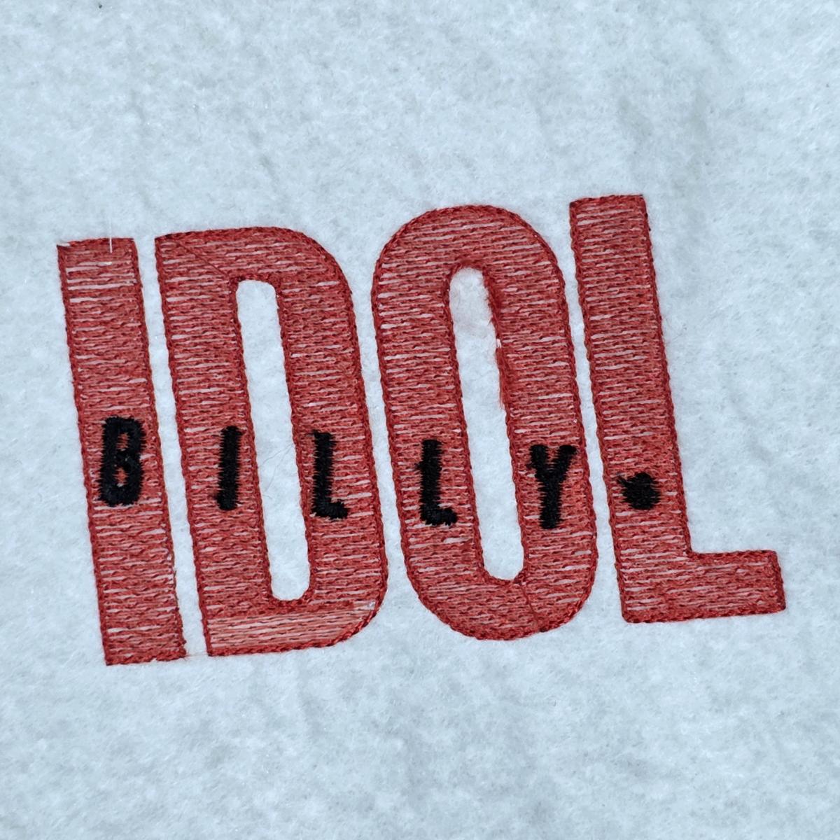 idol-billy-rock-band