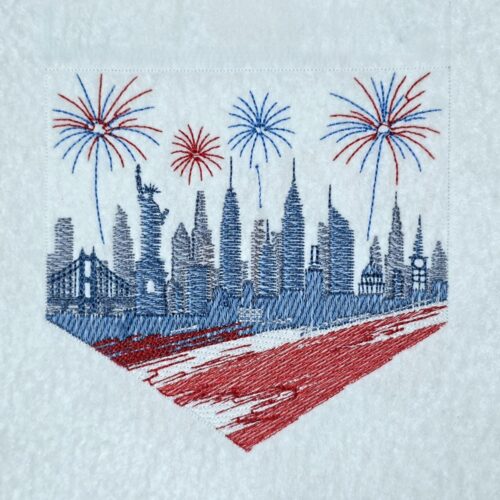 independence-day-celebration
