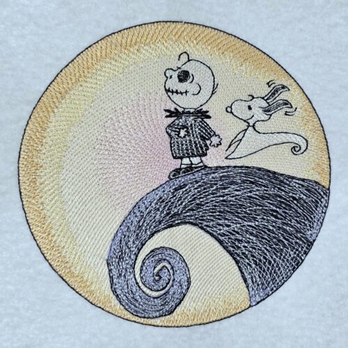 jack-and-zero-moon-scene